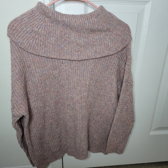 a.n.a - Picture 4 of 4